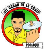 USTED ES CULPABLE HASTA QUE DEMUESTRE LO CONTRARIO.